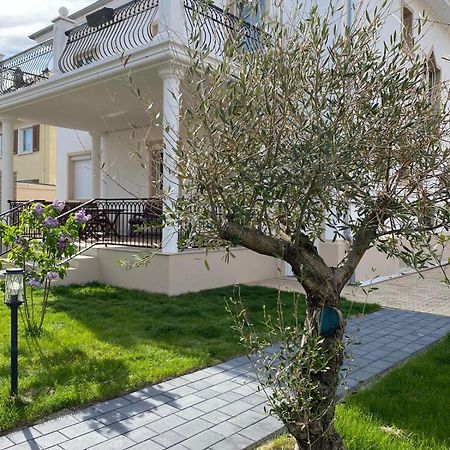 Primera Villa Singen Kültér fotó