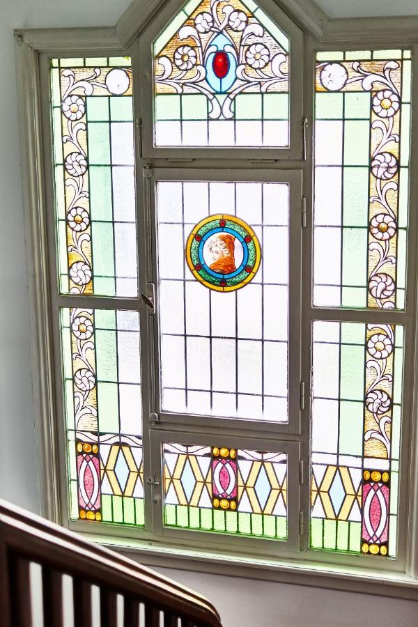 Primera Villa Singen Kültér fotó